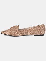 Women's Audrey Flat