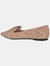 Women's Audrey Flat