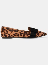 Women's Audrey Flat