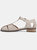 Women's Azzaria Flats