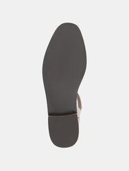 Women's Azzaria Flats