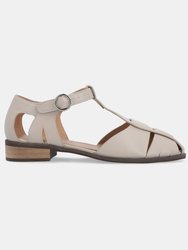 Women's Azzaria Flats