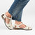 Women's Azzaria Flats