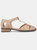 Women's Azzaria Flats