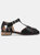 Women's Azzaria Flats