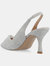 Women's Bahar Pumps