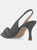 Women's Bahar Pumps