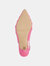 Women's Bahar Pumps