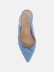 Women's Bahar Pumps