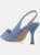 Women's Bahar Pumps