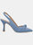 Women's Bahar Pumps