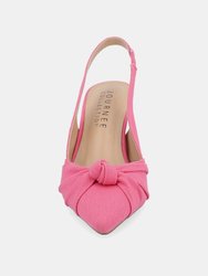 Women's Bahar Pumps