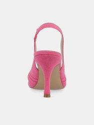 Women's Bahar Pumps