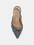 Women's Bahar Pumps