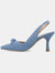 Women's Bahar Pumps