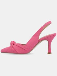 Women's Bahar Pumps