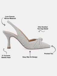 Women's Bahar Pumps