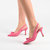 Women's Bahar Pumps