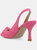 Women's Bahar Pumps