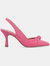 Women's Bahar Pumps