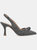 Women's Bahar Pumps