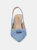 Women's Bahar Pumps