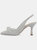 Women's Bahar Pumps