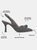 Women's Bahar Pumps