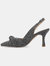 Women's Bahar Pumps