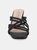 Women's Baylen Wedge Sandals