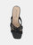 Women's Baylen Wedge Sandals