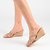 Women's Baylen Wedge Sandals