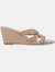 Women's Baylen Wedge Sandals