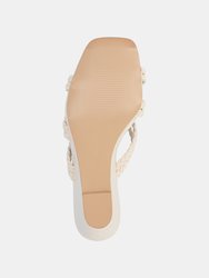 Women's Baylen Wedge Sandals