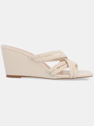 Women's Baylen Wedge Sandals