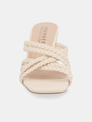 Women's Baylen Wedge Sandals