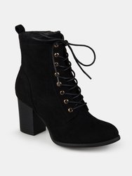 Women's Baylor Bootie - Black