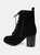 Women's Baylor Bootie