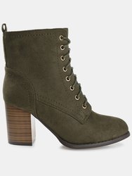 Women's Baylor Bootie