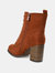 Women's Baylor Bootie