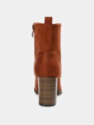 Women's Baylor Bootie