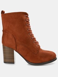 Women's Baylor Bootie