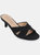 Women's Berkly Pumps - Black