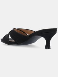 Women's Berkly Pumps