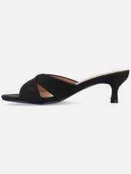 Women's Berkly Pumps