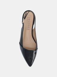 Women's Bertie Flats 