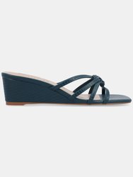 Women's Blayke Wedge Sandals