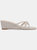 Women's Blayke Wedge Sandals