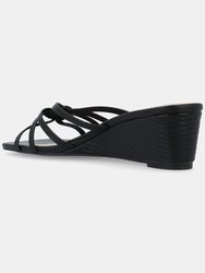 Women's Blayke Wedge Sandals