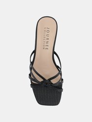 Women's Blayke Wedge Sandals